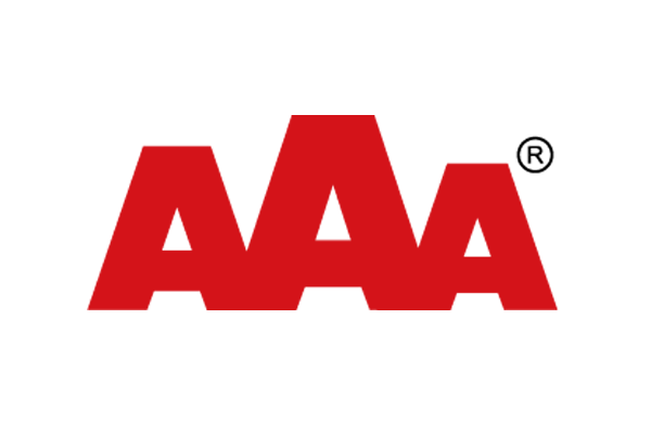 B-AAA